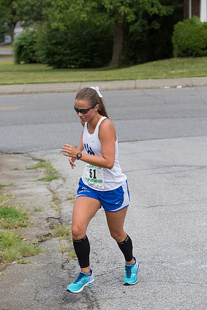 131-j-08-08-15-salemrun-0096
