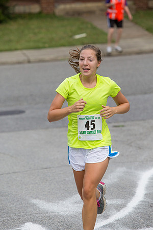 133-j-08-08-15-salemrun-0098