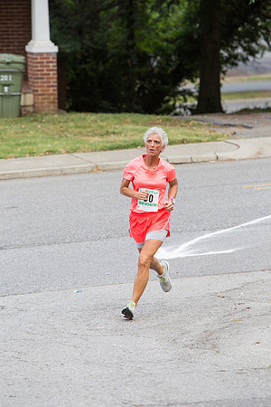 141-j-08-08-15-salemrun-0100