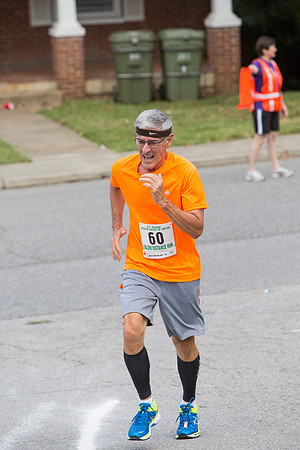 142-j-08-08-15-salemrun-0103