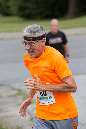 143-j-08-08-15-salemrun-0104