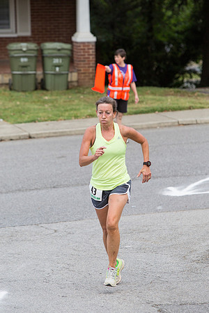 144-j-08-08-15-salemrun-0105