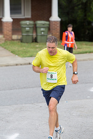 145-j-08-08-15-salemrun-0107