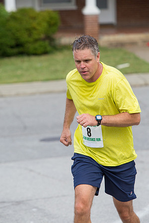 146-j-08-08-15-salemrun-0108