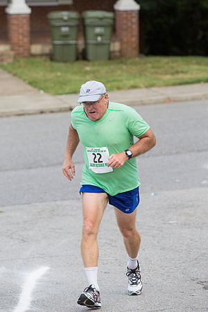 148-j-08-08-15-salemrun-0110