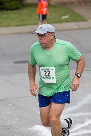149-j-08-08-15-salemrun-0111