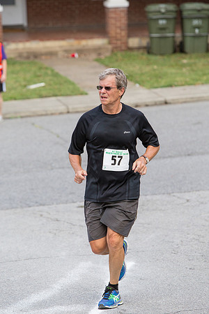 152-j-08-08-15-salemrun-0113