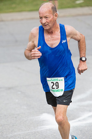 153-j-08-08-15-salemrun-0114