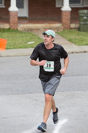 155-j-08-08-15-salemrun-0115