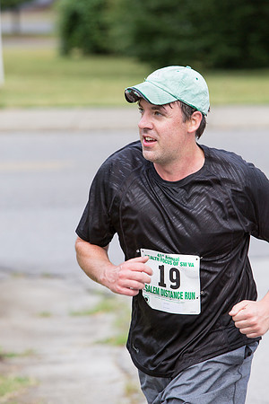 156-j-08-08-15-salemrun-0117