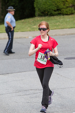 159-j-08-08-15-salemrun-0119