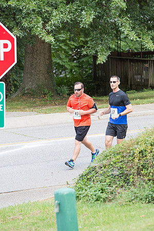 160-j-08-08-15-salemrun-0120
