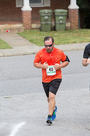 161-j-08-08-15-salemrun-0121