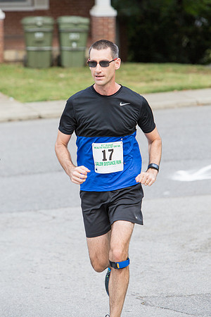 162-j-08-08-15-salemrun-0122