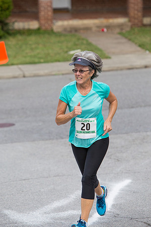 163-j-08-08-15-salemrun-0126