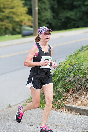 167-j-08-08-15-salemrun-0128