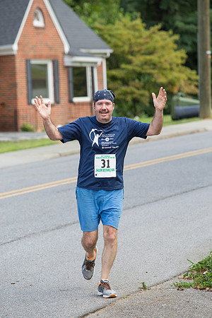 168-j-08-08-15-salemrun-0130