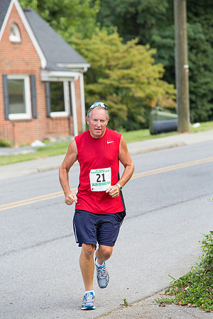 170-j-08-08-15-salemrun-0133