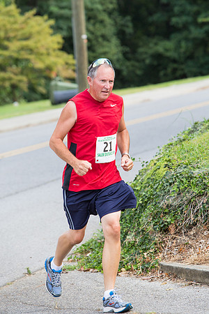 171-j-08-08-15-salemrun-0134