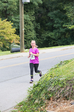 173-j-08-08-15-salemrun-0136
