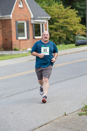 175-j-08-08-15-salemrun-0139