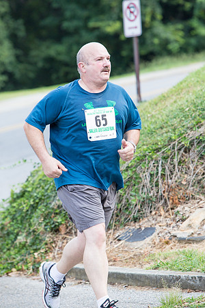 176-j-08-08-15-salemrun-0140