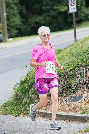 177-j-08-08-15-salemrun-0141