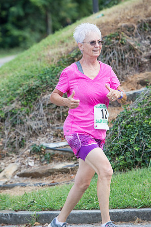 179-j-08-08-15-salemrun-0142
