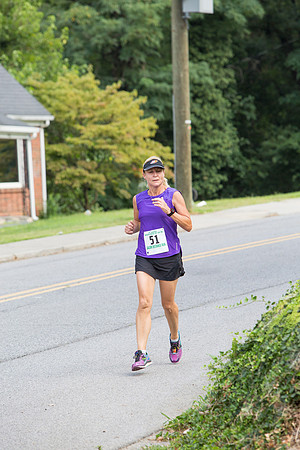 181-j-08-08-15-salemrun-0143