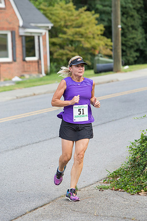 182-j-08-08-15-salemrun-0144