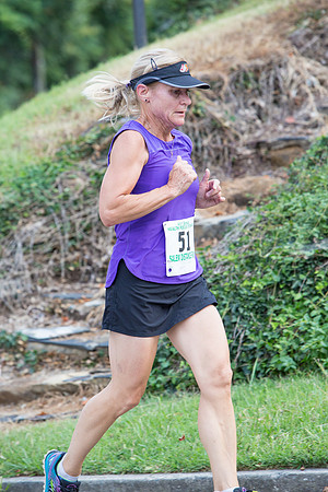 183-j-08-08-15-salemrun-0145