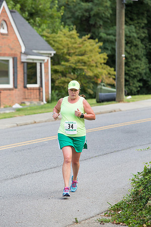 185-j-08-08-15-salemrun-0146
