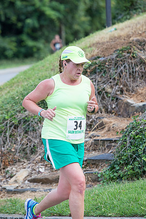187-j-08-08-15-salemrun-0148