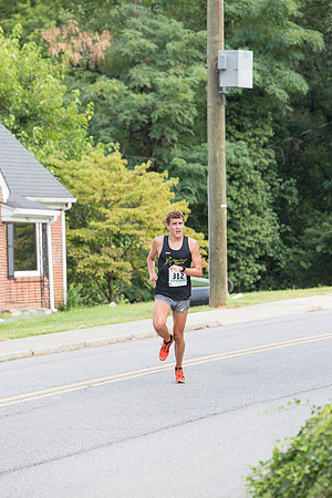 189-j-08-08-15-salemrun-0149