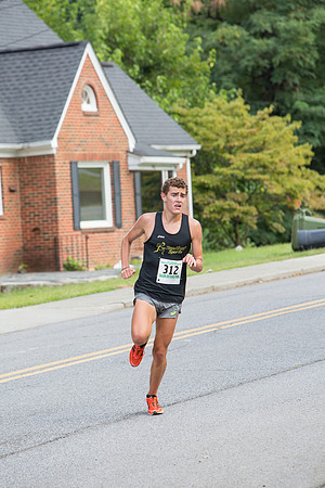 190-j-08-08-15-salemrun-0150