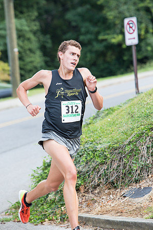 191-j-08-08-15-salemrun-0151