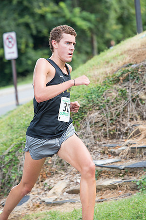 192-j-08-08-15-salemrun-0152