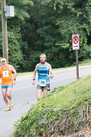 195-j-08-08-15-salemrun-0154