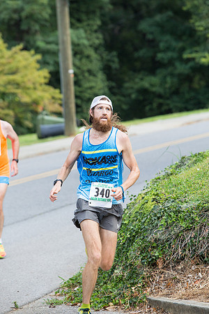 196-j-08-08-15-salemrun-0155