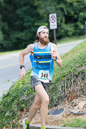 197-j-08-08-15-salemrun-0156