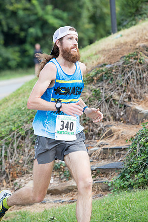 198-j-08-08-15-salemrun-0157