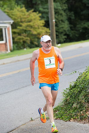 199-j-08-08-15-salemrun-0158