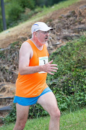 200-j-08-08-15-salemrun-0160
