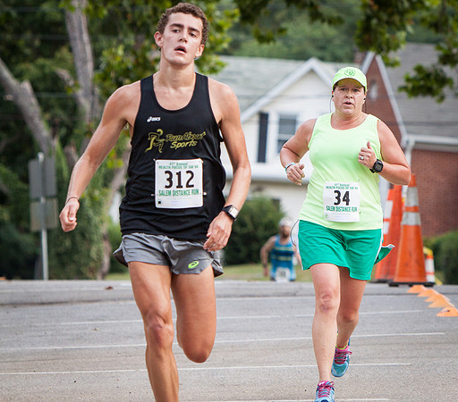 201-R-08-08-15-Salem Run-7545