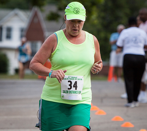 202-R-08-08-15-Salem Run-7550