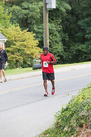 203-j-08-08-15-salemrun-0162