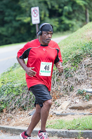 205-j-08-08-15-salemrun-0164