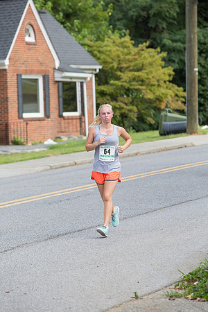 209-j-08-08-15-salemrun-0166