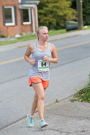 210-j-08-08-15-salemrun-0167