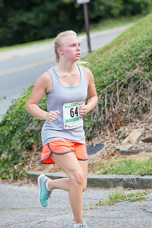 211-j-08-08-15-salemrun-0168